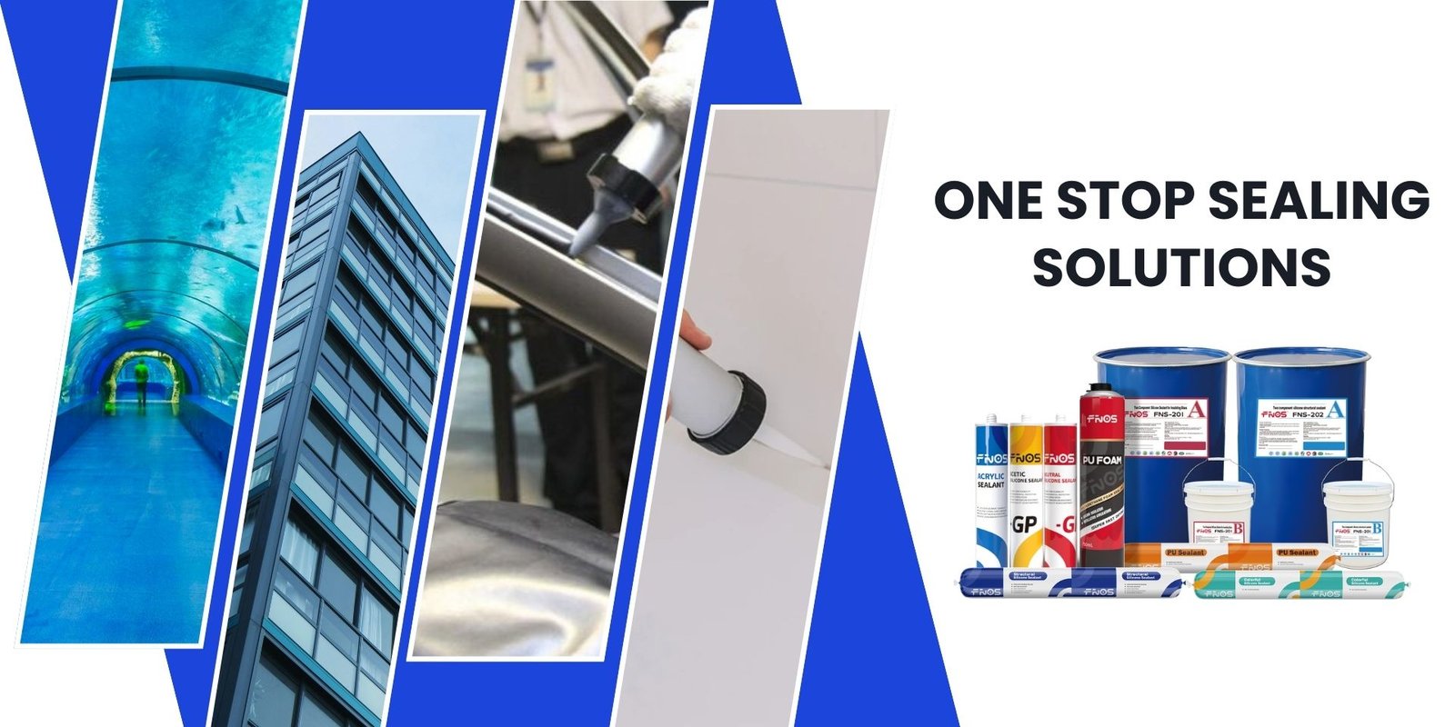 home banner 1 One stop sealing solutions 960