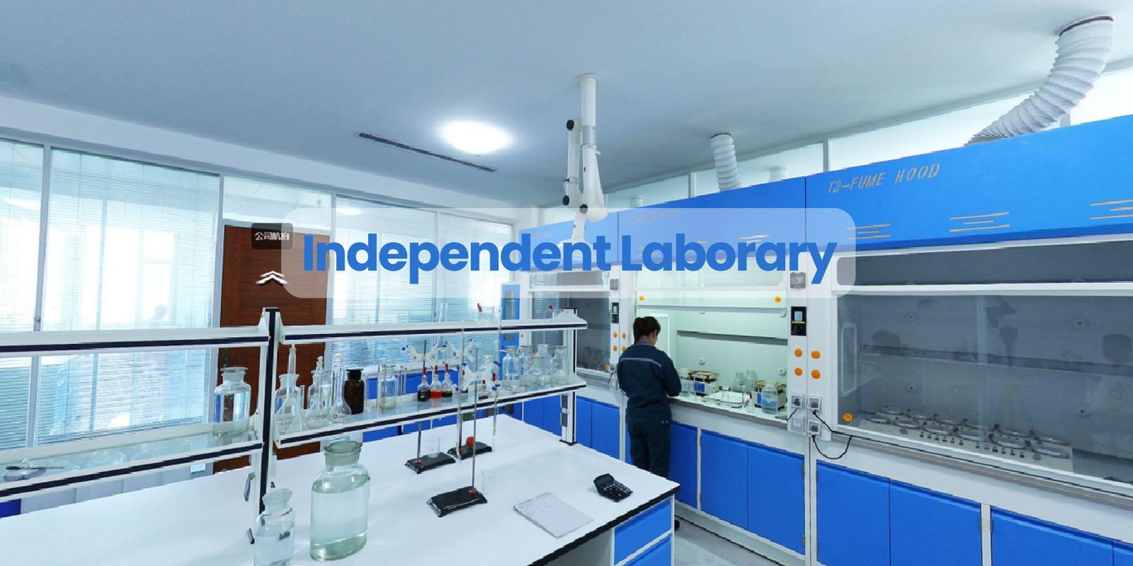 home banner 3 finos independent laborary