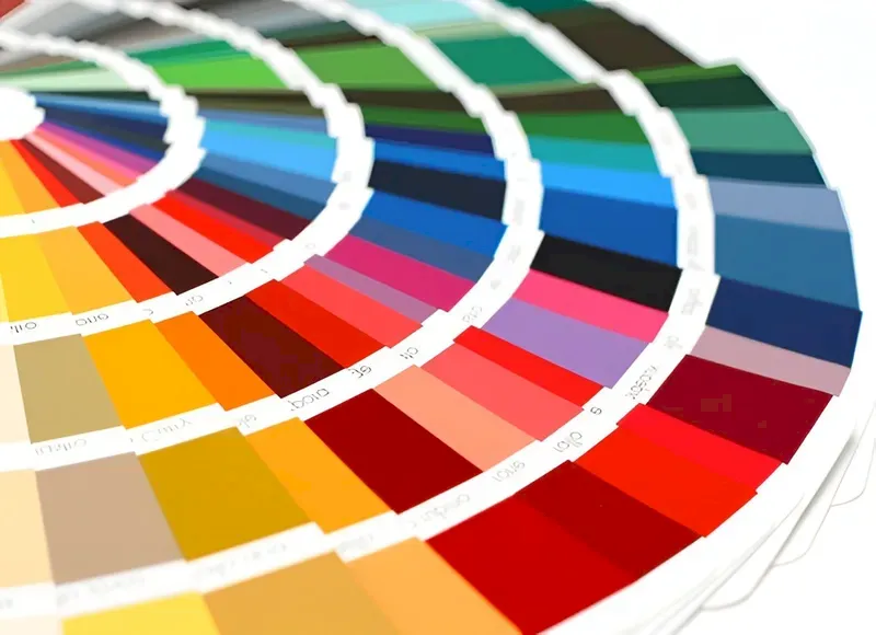 Custom Color Sealant Service – finosil.com