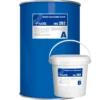 FINOS-202 Vacuum glass silicone sealant