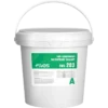 FINOS-203 Two-component waterproof sealant