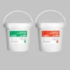 FINOS-203 Two-component waterproof sealant