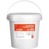 FNS-203 Two-component waterproof sealant