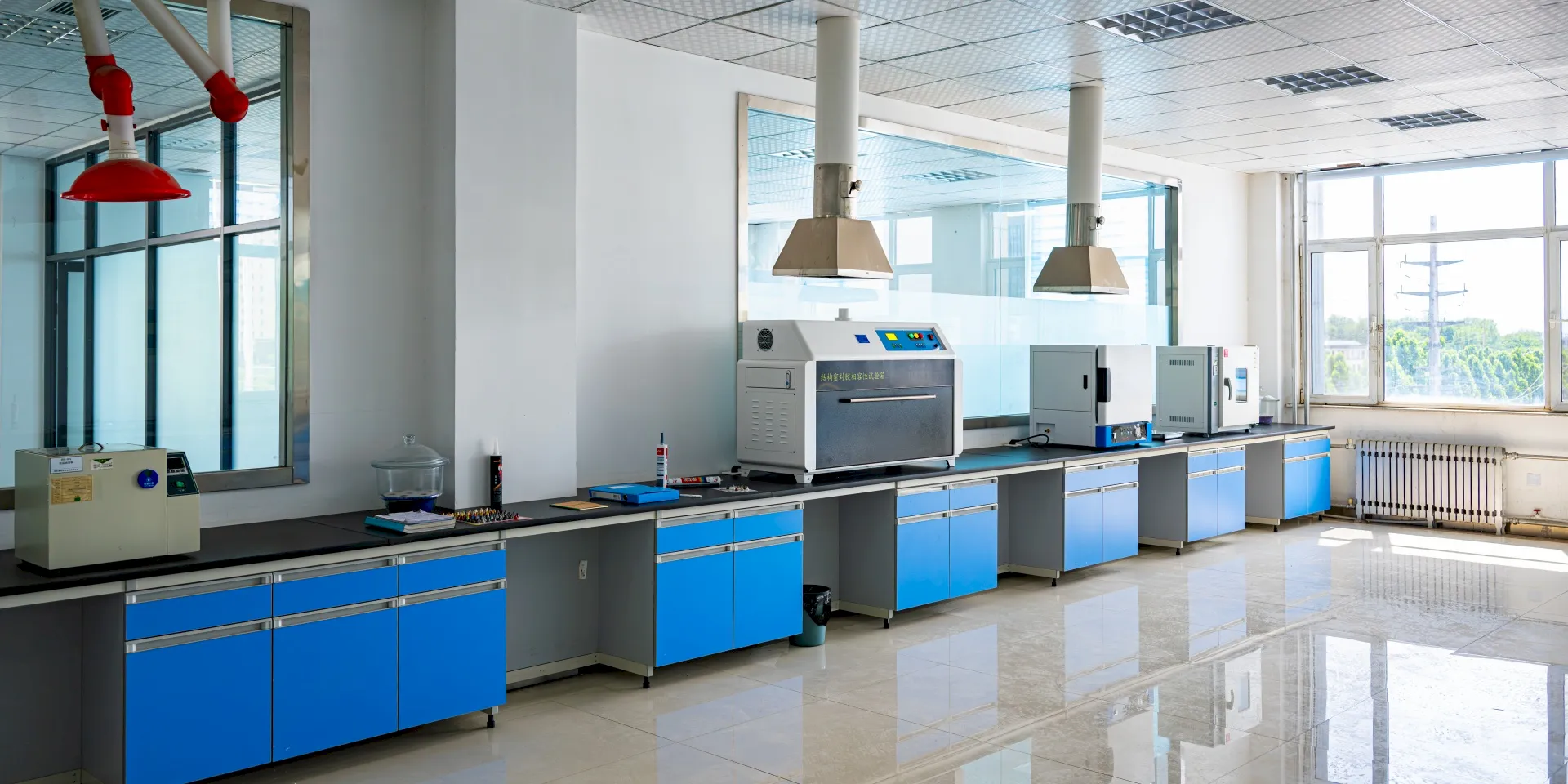 Banner-3_result-1775756877