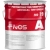 FNS-19 Polyurethane two-component artificial turf adhesive